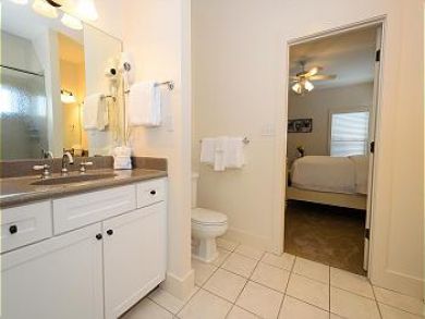 Beaches Of South Walton Home 889347 Beaches Of South Walton Home 889347